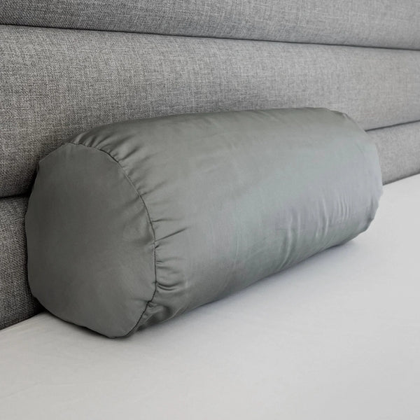 Bolster Pillowcase | Cooling Bamboo