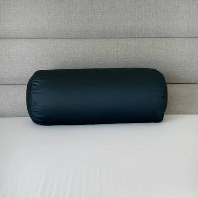 Bolster Pillowcase | Cooling Bamboo