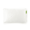 Cooling Adjustable Bamboo Lumbar Pillow