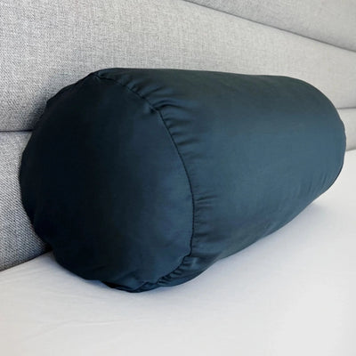 Bolster Pillowcase | Cooling Bamboo