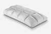 Cooling SoftCell® Chill Pillow