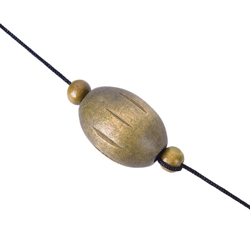 Copper Wind Chimes Bells Copper Tubes Metal Pipe Wind Chimes Rust-Proof Copper Wind Chimes For Garden Patio Yard And Home Decoration Door Hanging Ornament Outdoor Yard Garden Home