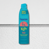 Coppertone Sunscreen Spray Kids SPF 50 Family Size 8.3oz