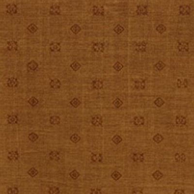 Coral Print Napkins
