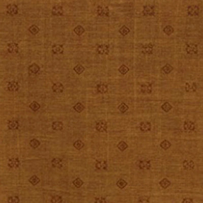 Coral Print Tablecloth