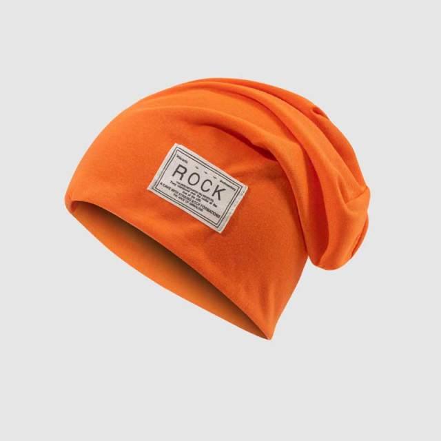 Coral Fleece Scarf Winter Hat Soft Men Beanie Warm Hat Knit Letter Double Layer Cap Gorgas Bonnet Knitted Hat Set Outdoor Sport Warm Beanies Hat For Men Knitted Hats Bandana Hiking Camping Kid Neck Warmer Cap