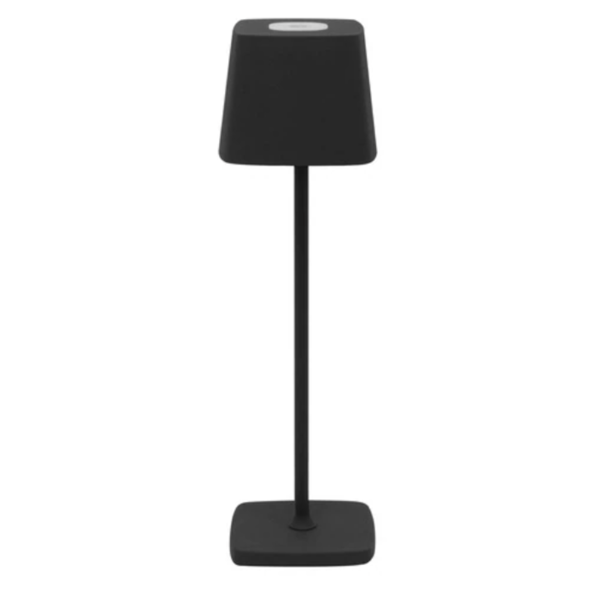 Flexilamp™ Portable Table Lamp Iluminating