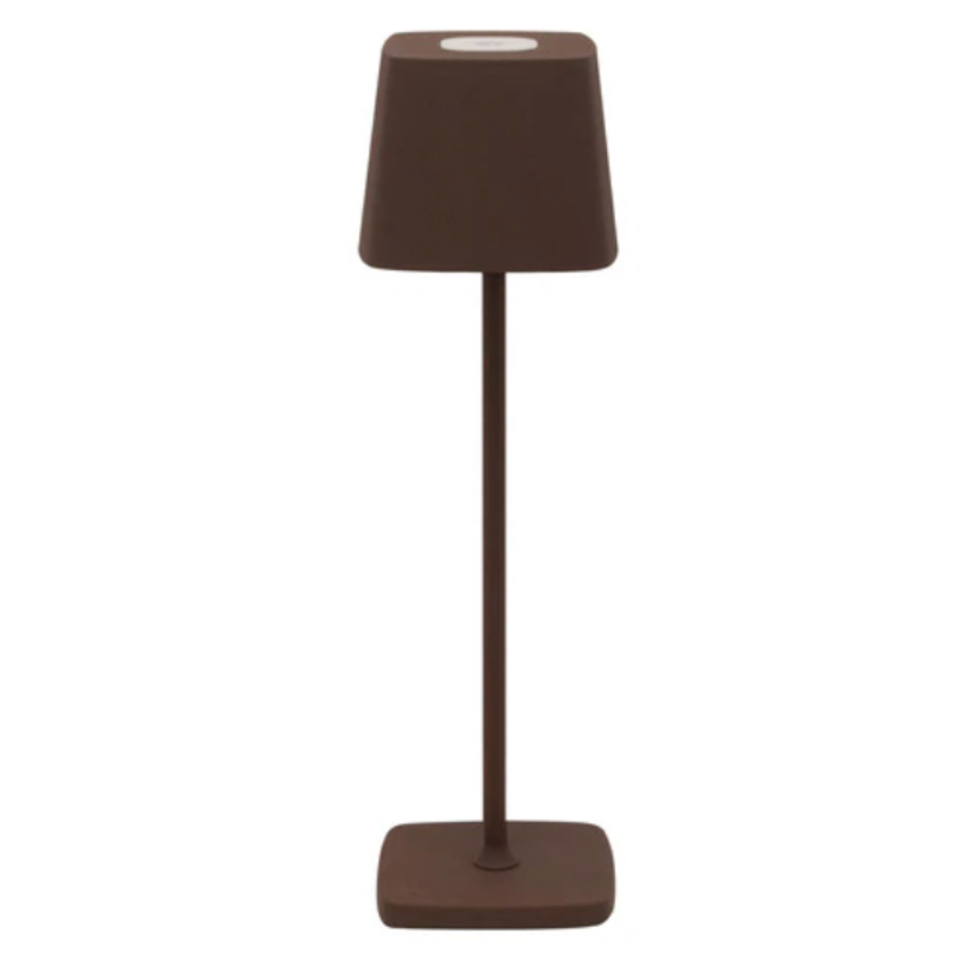 Flexilamp™ Portable Table Lamp Iluminating