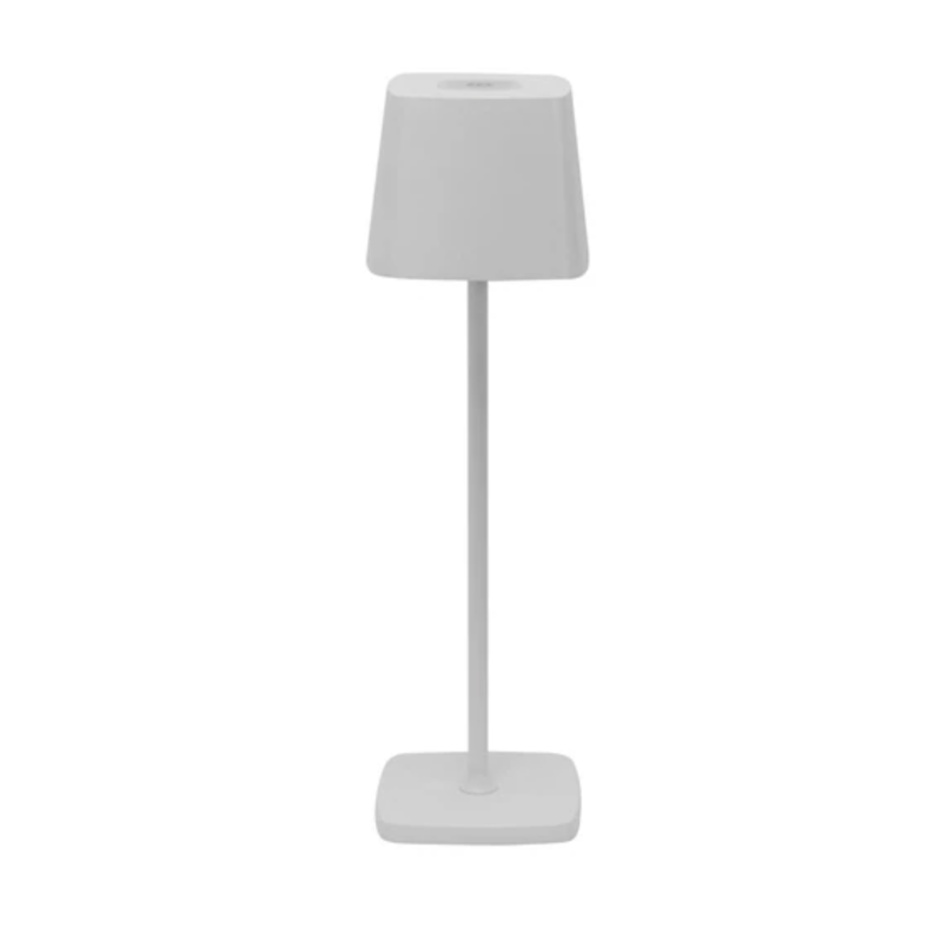 Flexilamp™ Portable Table Lamp Iluminating