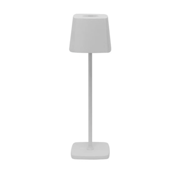 Flexilamp™ Portable Table Lamp Iluminating