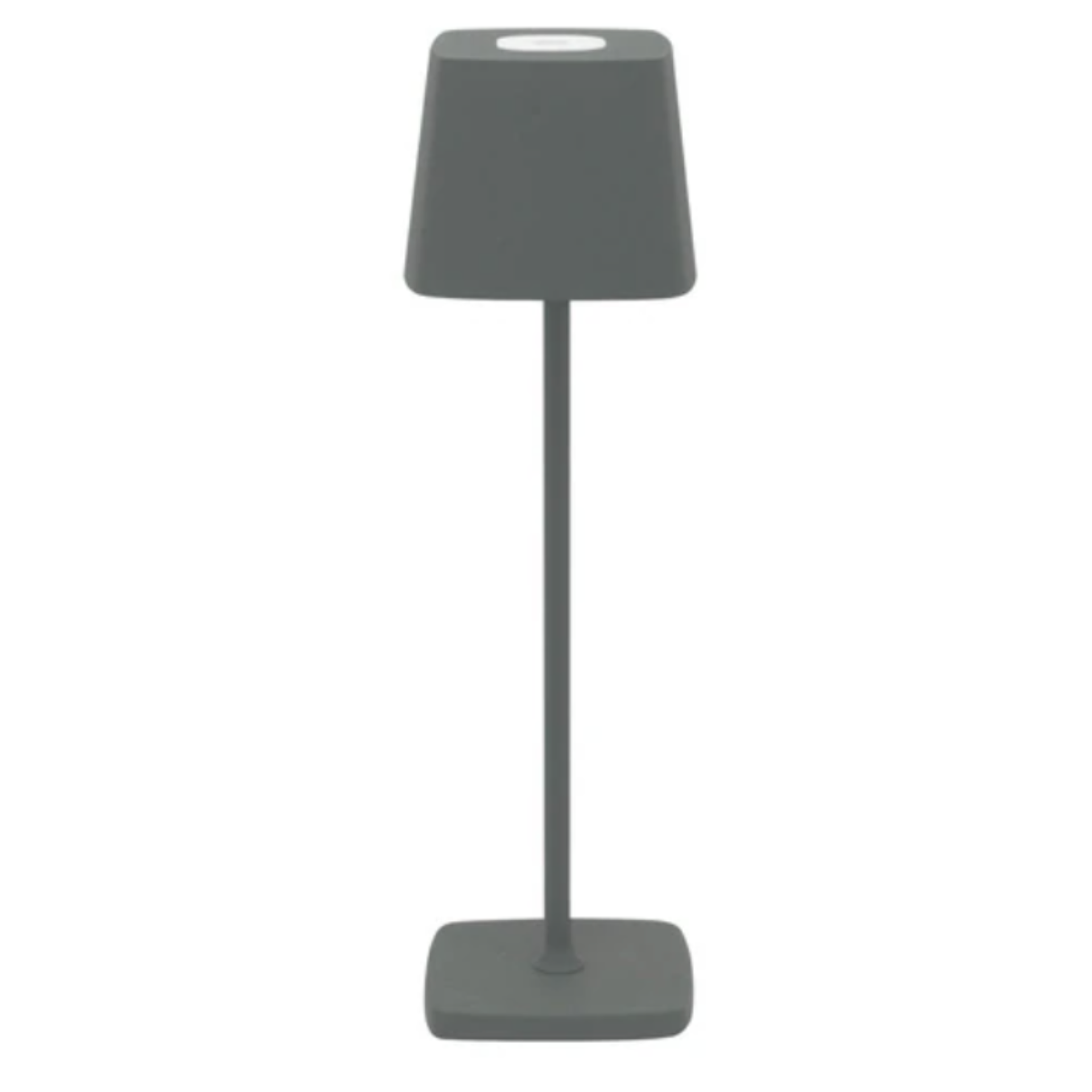 Flexilamp™ Portable Table Lamp Iluminating