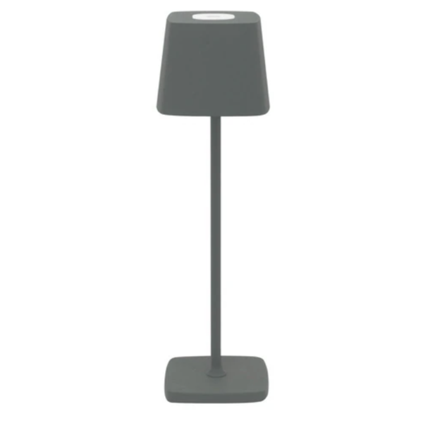Flexilamp™ Portable Table Lamp Iluminating