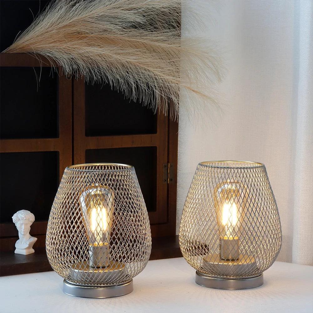 Set of 2-6.7