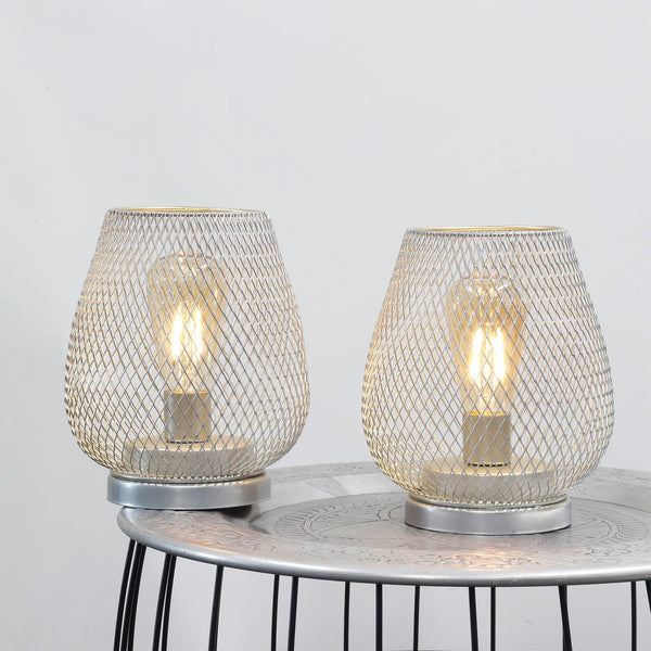 Set of 2-6.7