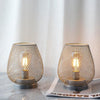 Set of 2-6.7