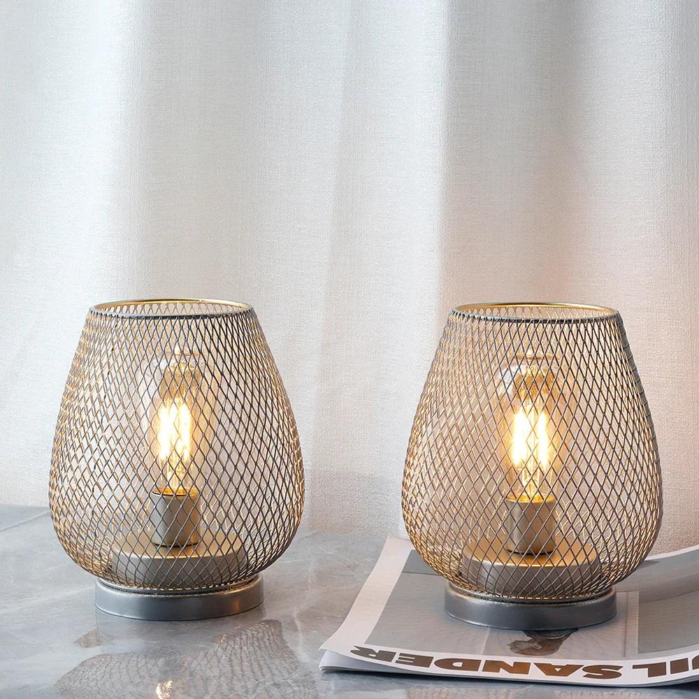 Set of 2-6.7