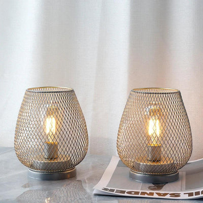 Set of 2-6.7