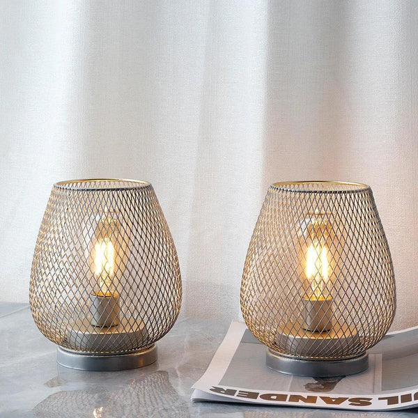 Set of 2-6.7