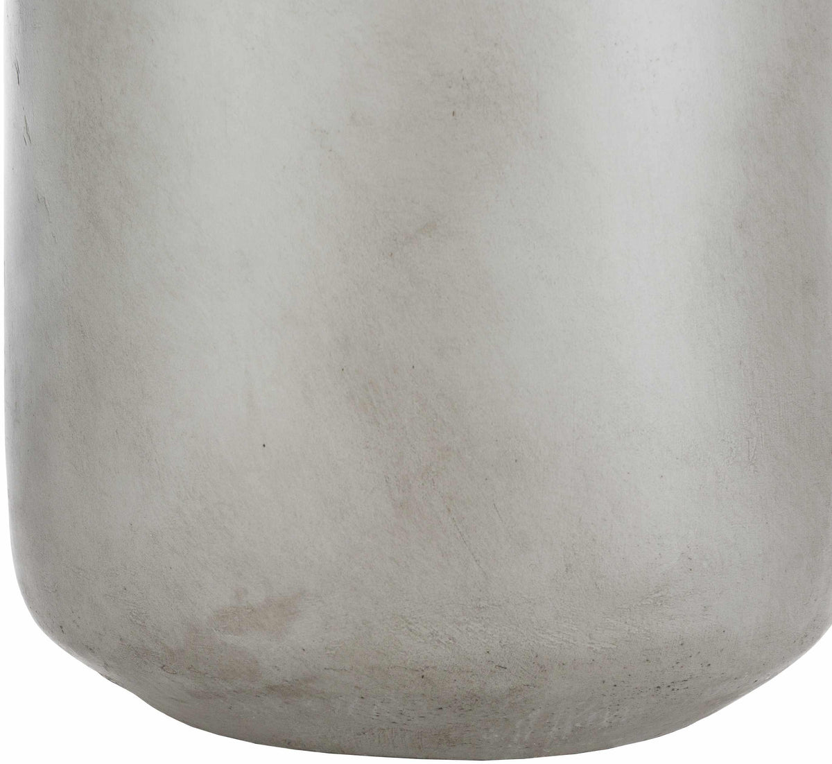 Corella Table Lamp
