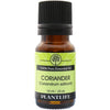 Coriander Essential Oil