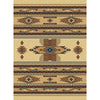 Coronado Berber Area Rug