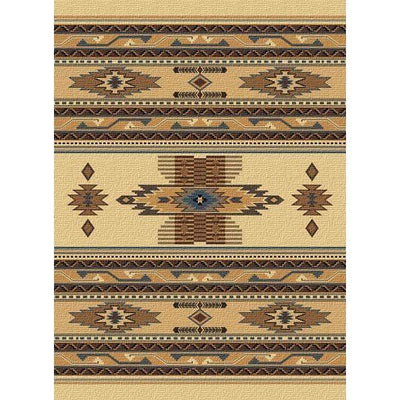 Coronado Berber Area Rug