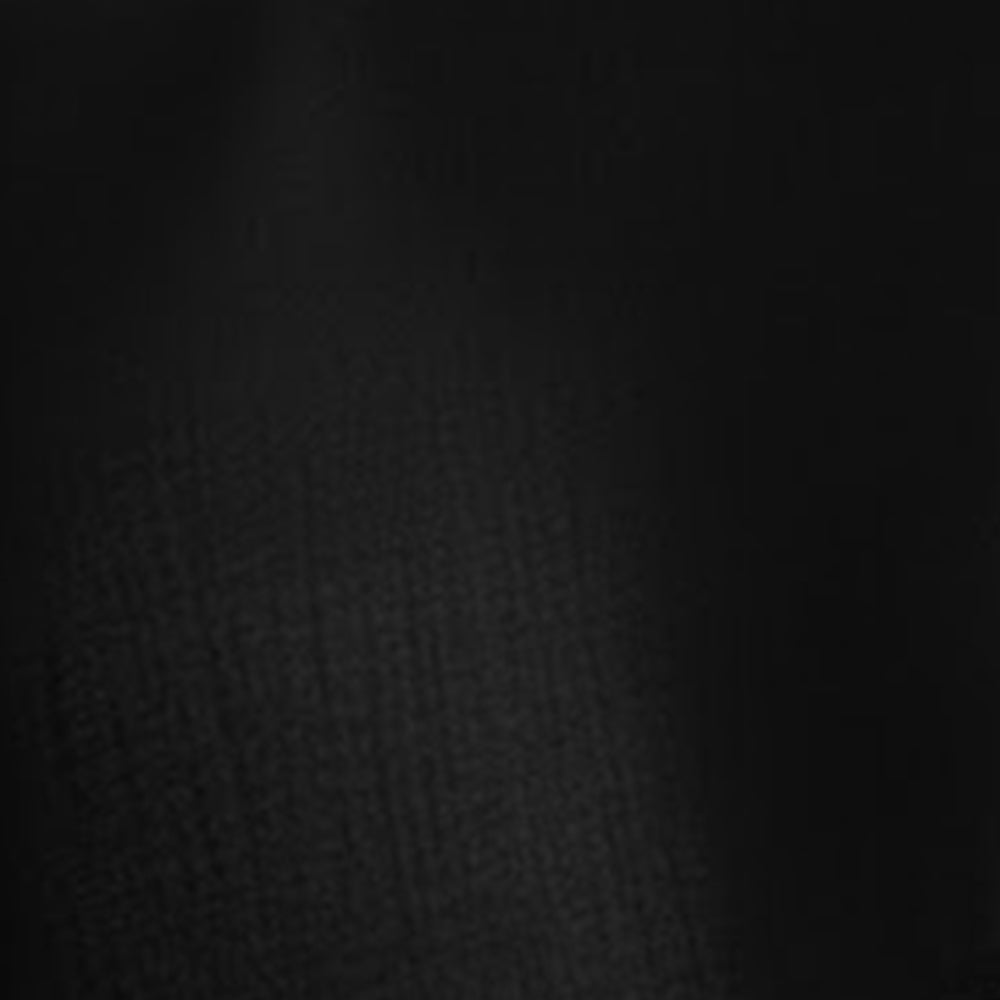 Oval Tablecloth
