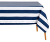 4th of July Tablecloth