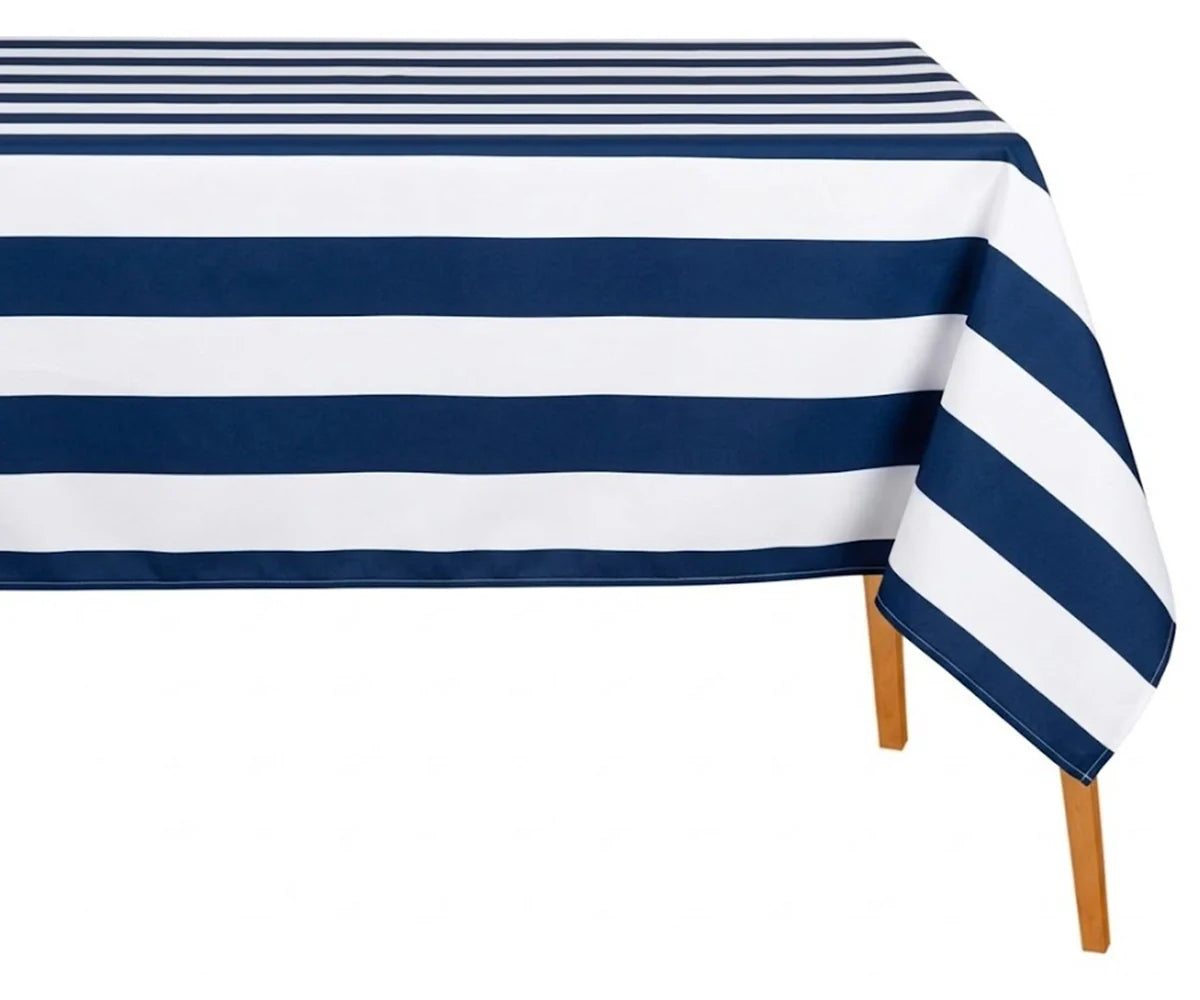 4th of July Tablecloth