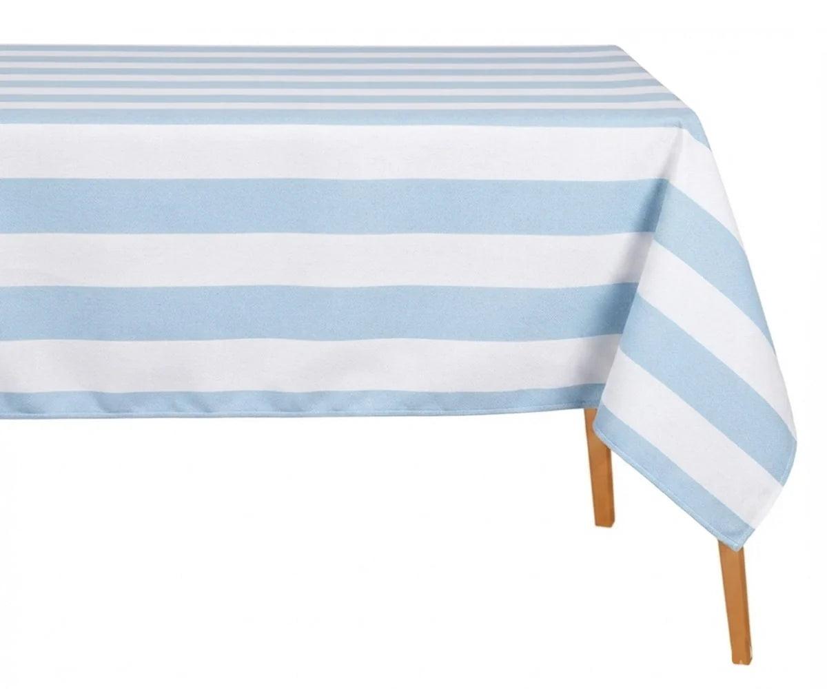 4th of July Tablecloth
