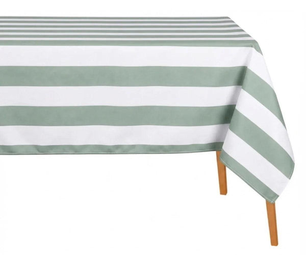 4th of July Tablecloth