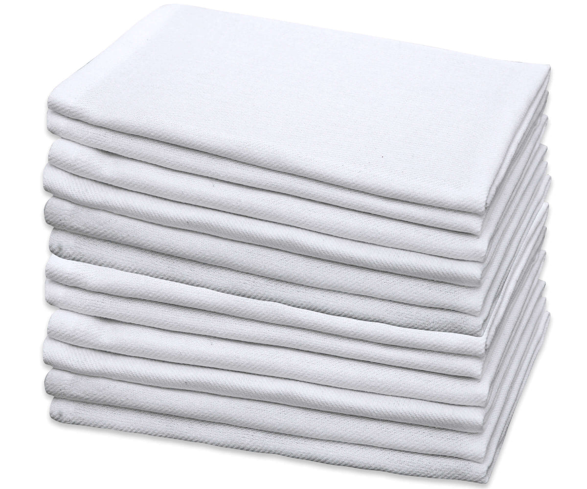 Cotton Cloth Napkins
