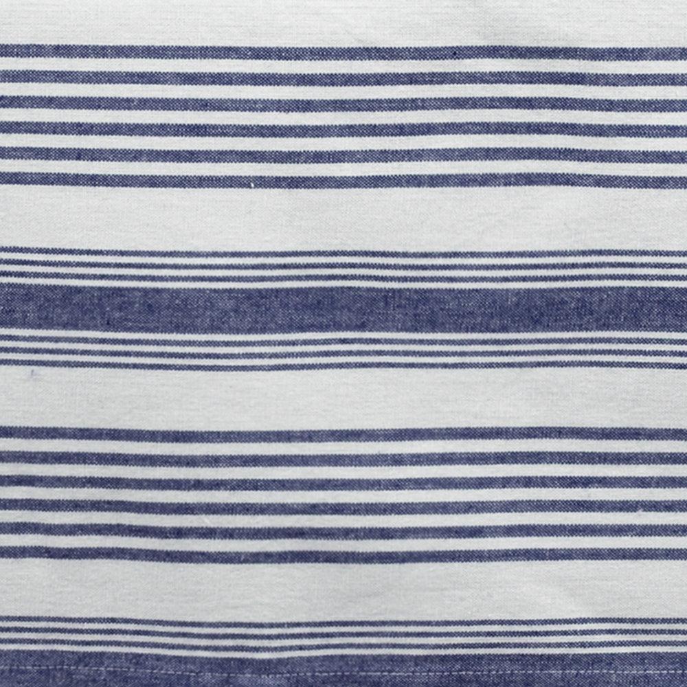 Kitchen Towels - Cotton Tea Towels
