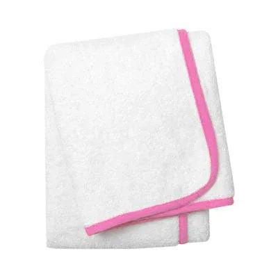Duvet Cal KG/Eastern KG 'Live to Tell' - Gifts for You 'n Me