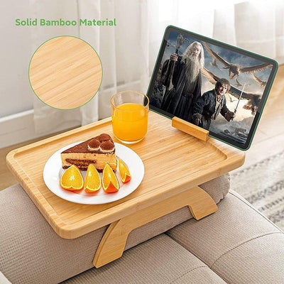 Couch Tray