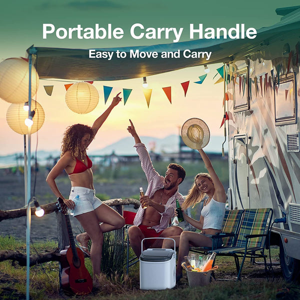 Countertop Ice Maker Z5812H Kismile