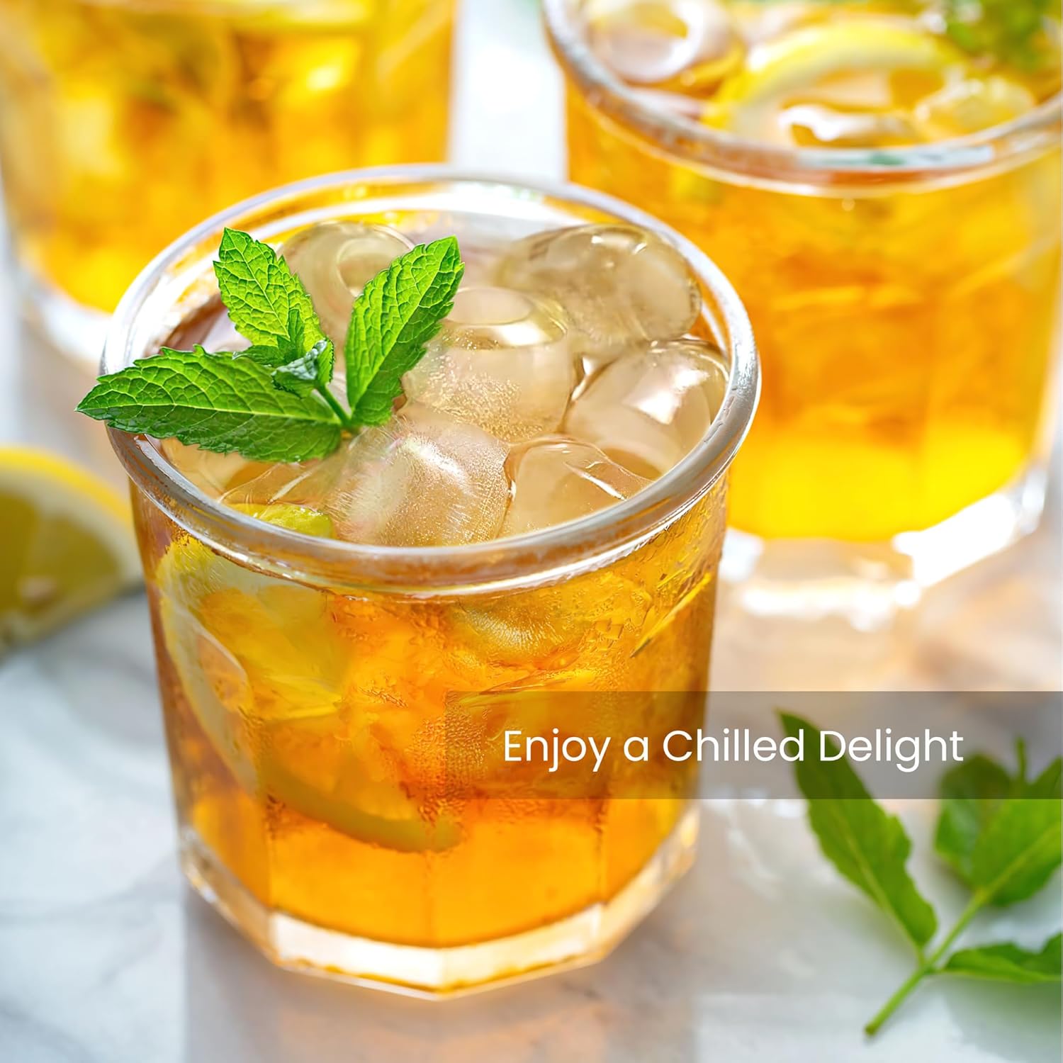 Countertop Ice Maker Z5812H Kismile