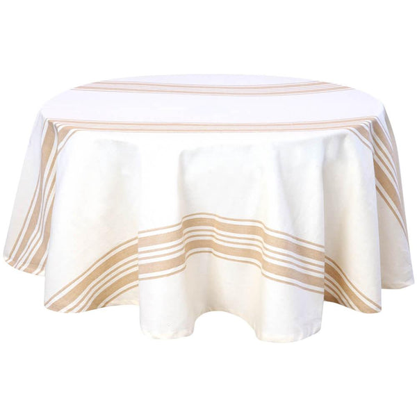 Round Tablecloths - Tablecloth for Round Tables