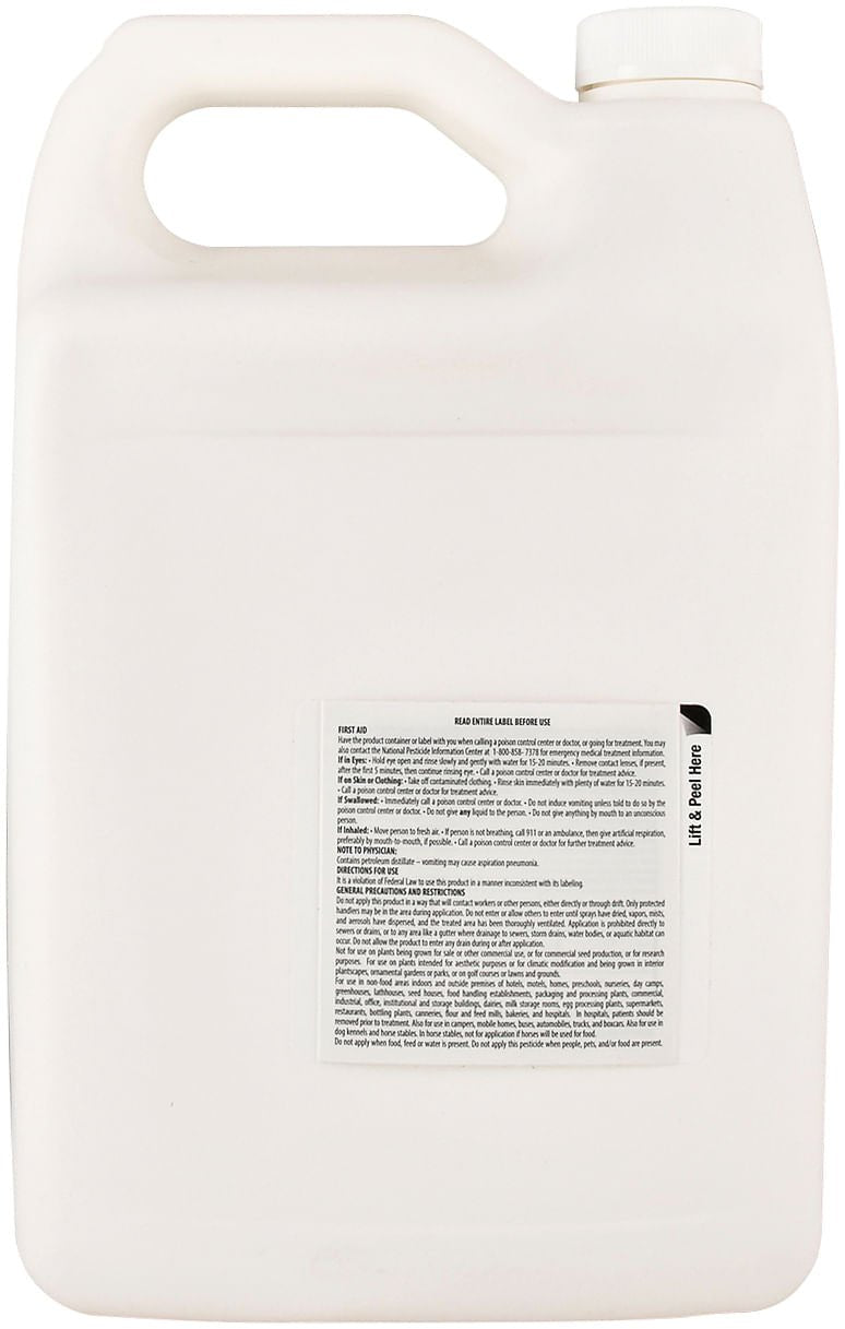Country Vet FarmGard 13.3% Permethrin Fly & Pest Concentrate