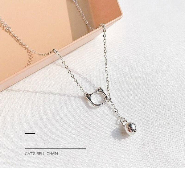 Couples Magnet Attract Bracelets Solid Color Simple Cute Cat Best Friend Bracelet Jewelry Magnet Bracelet Creative Attractive Stainless Steel Chain Bracelet For Women Men Valentine's Day Gift