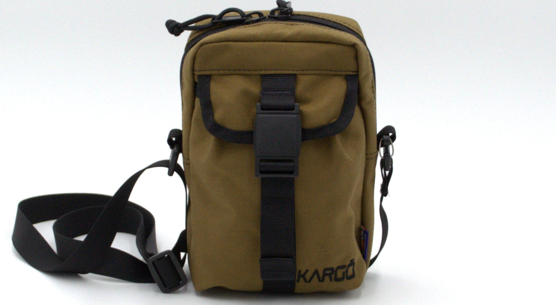 Gen85 Mini Sling Bag