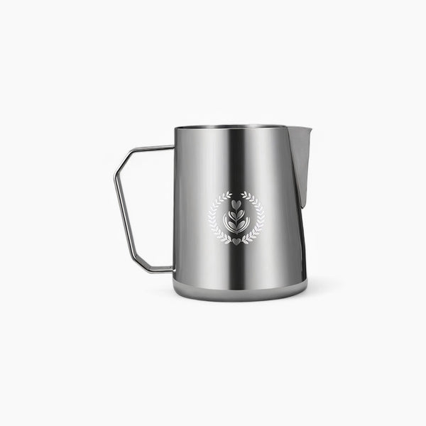 Latte Art Pro Milk Pitcher