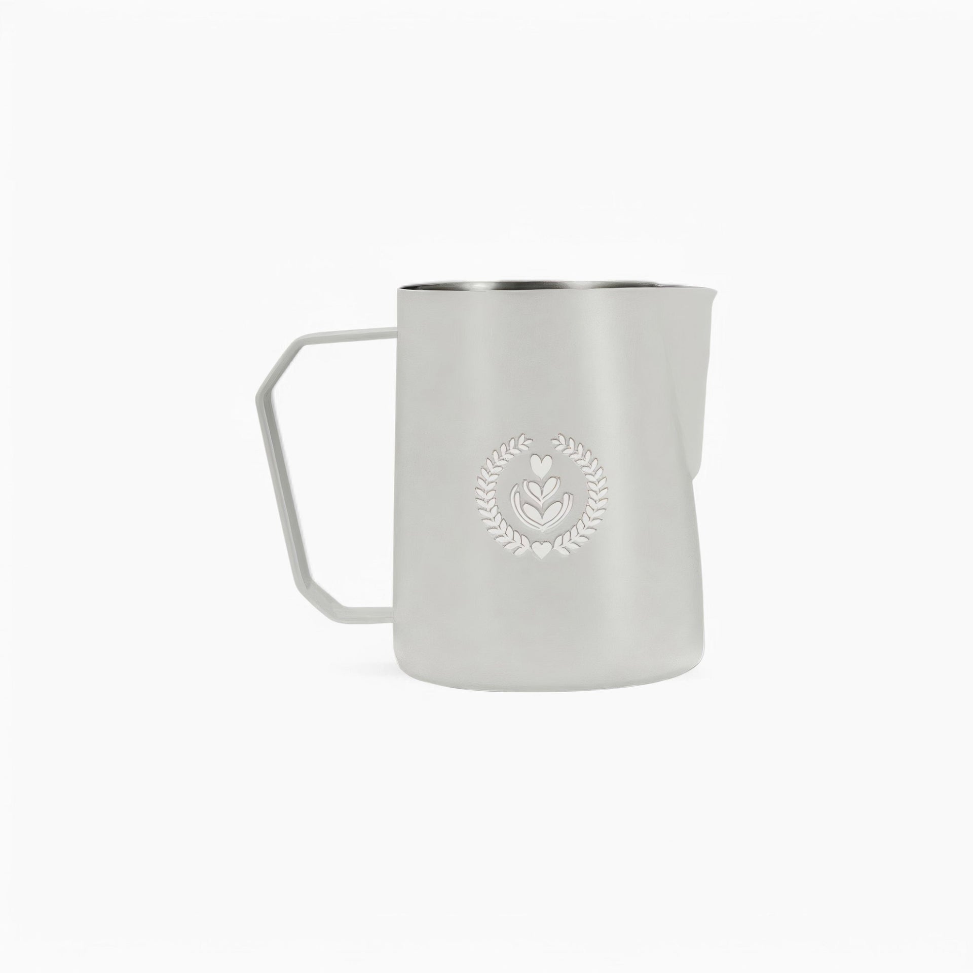 Latte Art Pro Milk Pitcher