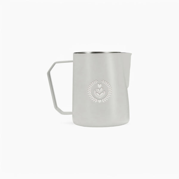 Latte Art Pro Milk Pitcher