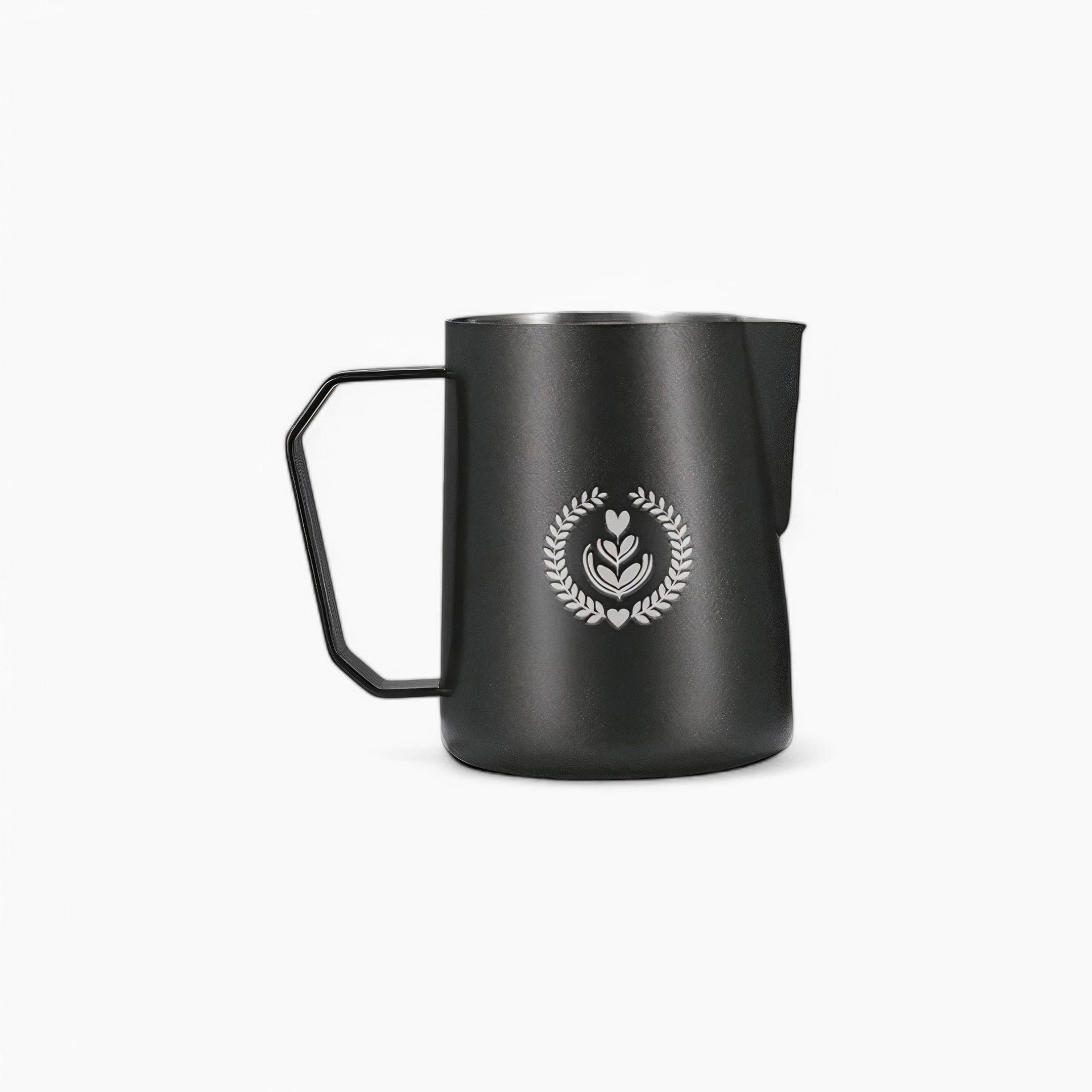 Latte Art Pro Milk Pitcher