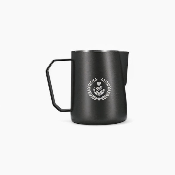 Latte Art Pro Milk Pitcher