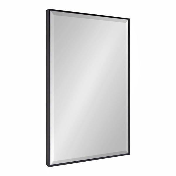 Rhodes Framed Wall Mirror