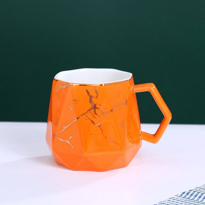 Coffee Cup Warmer Set Gift Package USB