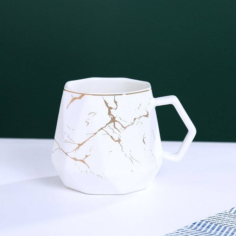 Coffee Cup Warmer Set Gift Package USB