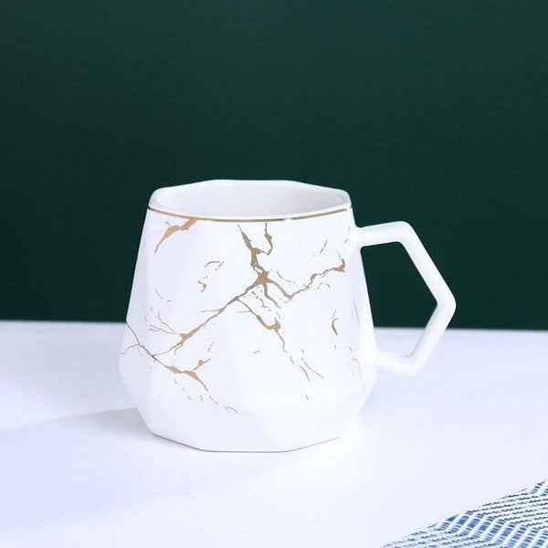 Coffee Cup Warmer Set Gift Package USB